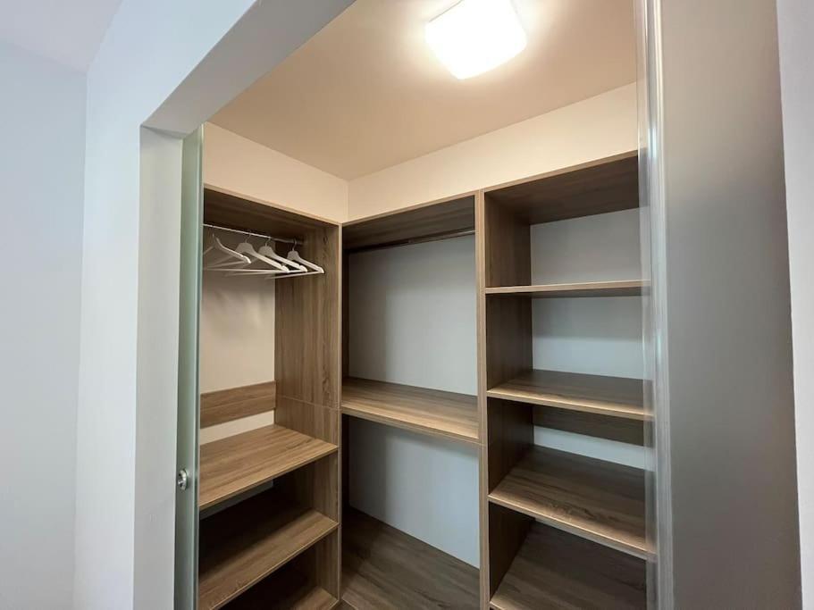 Swan Apartman - Keszthely Extérieur photo